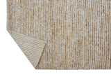 kas oriental kauai 7450 ivory rug