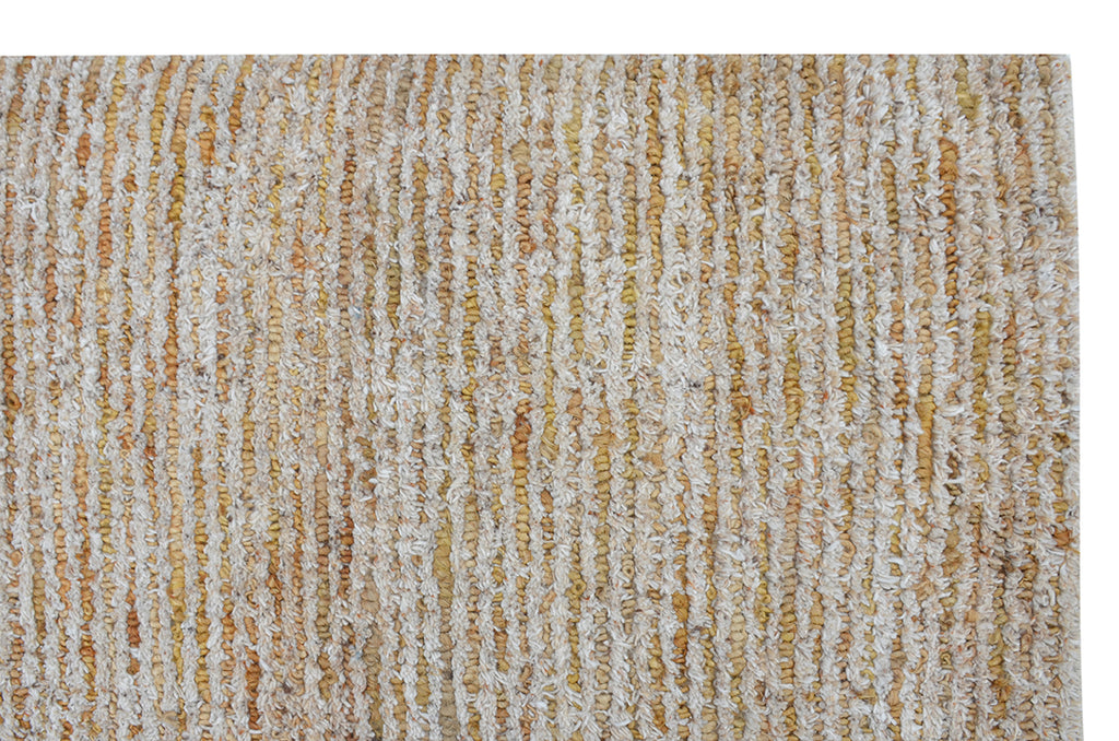 kas oriental kauai 7450 ivory rug