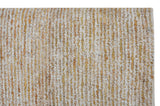kas oriental kauai 7450 ivory rug