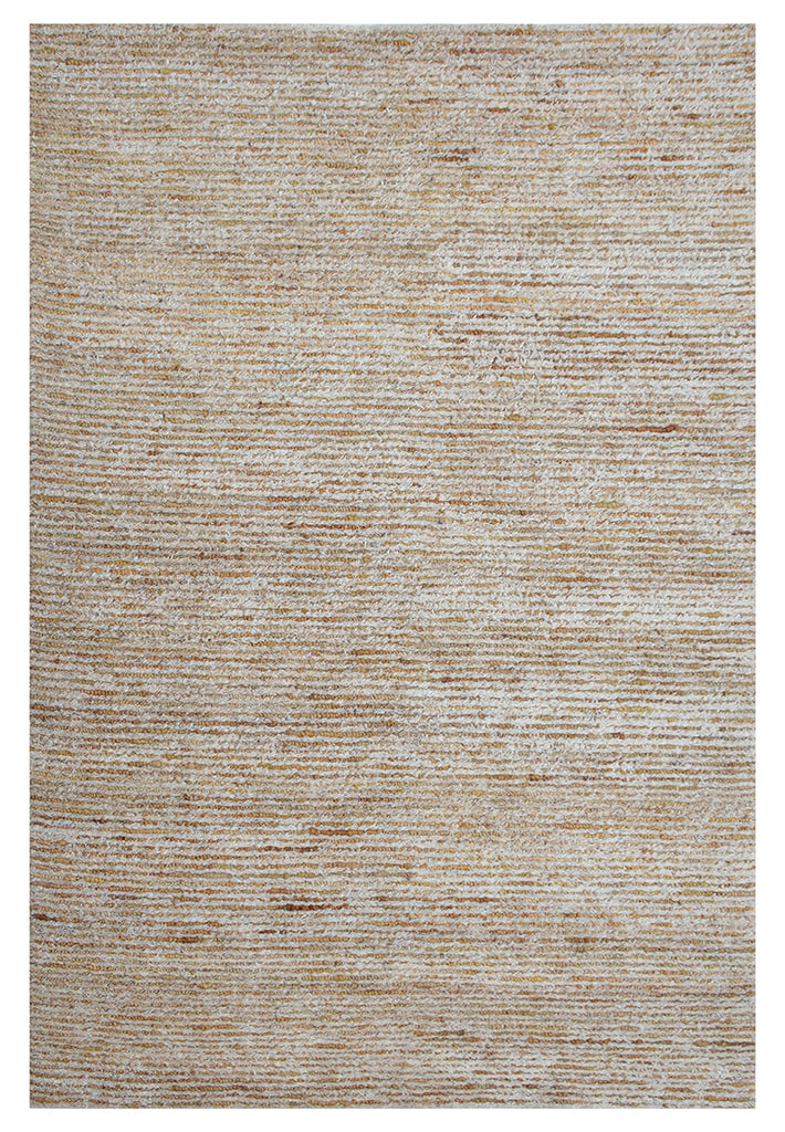 kas oriental kauai 7450 ivory rug