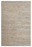 kas oriental kauai 7450 ivory rug