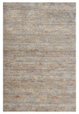 kas oriental kauai 7451 silver rug
