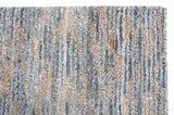 kas oriental kauai 7452 slate rug