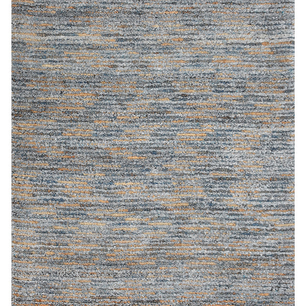 kas oriental kauai 7452 slate rug