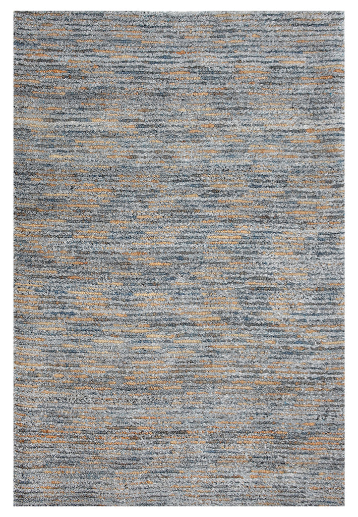 kas oriental kauai 7452 slate rug