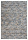 kas oriental kauai 7452 slate rug