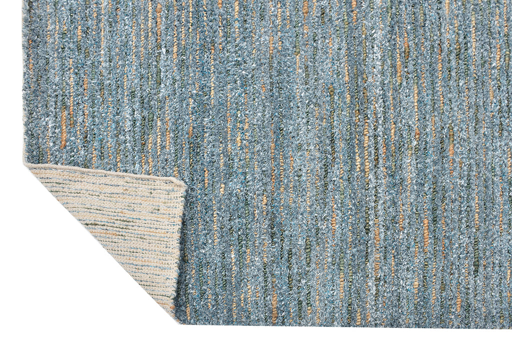 kas oriental kauai 7453 ocean rug
