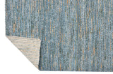 kas oriental kauai 7453 ocean rug