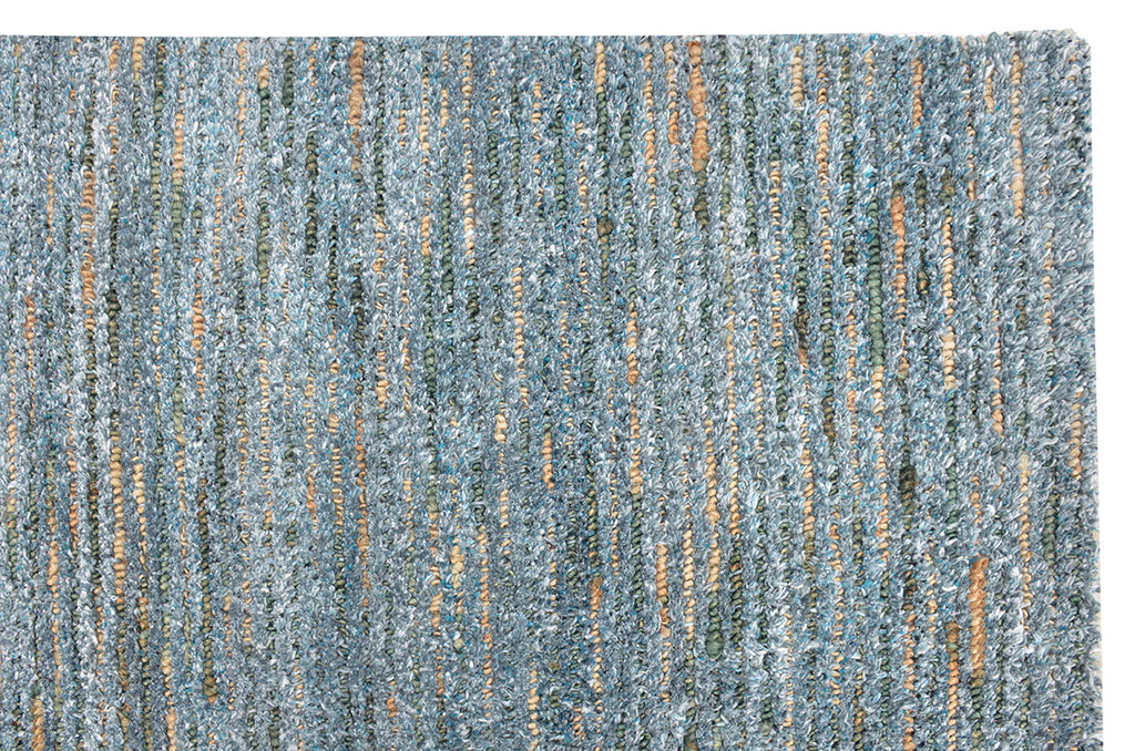 kas oriental kauai 7453 ocean rug