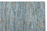 kas oriental kauai 7453 ocean rug