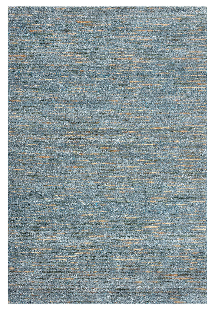kas oriental kauai 7453 ocean rug