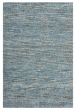 kas oriental kauai 7453 ocean rug