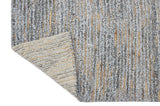kas oriental kauai 7454 grey rug