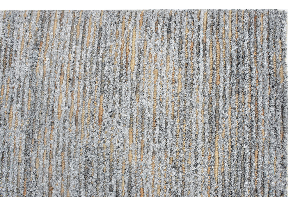 kas oriental kauai 7454 grey rug