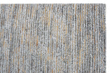 kas oriental kauai 7454 grey rug