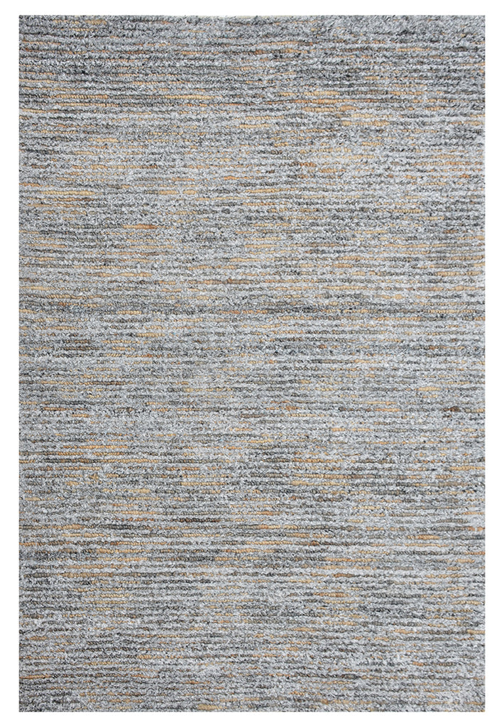 kas oriental kauai 7454 grey rug