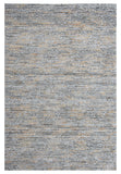 kas oriental kauai 7454 grey rug