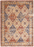 Nourison Clearance Lagos LAG05 Multi Rug