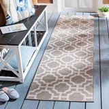 safavieh clearance lakeside lak247b beige rug