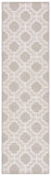 safavieh clearance lakeside lak247b beige rug