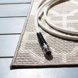safavieh clearance lakeside lak247b beige rug