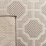 safavieh clearance lakeside lak247b beige rug