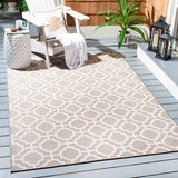 safavieh clearance lakeside lak247b beige rug
