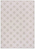 safavieh clearance lakeside lak247b beige rug
