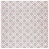 safavieh clearance lakeside lak247b beige rug