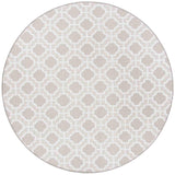 safavieh clearance lakeside lak247b beige rug