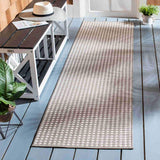 safavieh clearance lakeside lak250b beige rug