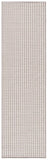 safavieh clearance lakeside lak250b beige rug