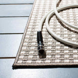 safavieh clearance lakeside lak250b beige rug