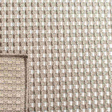 safavieh clearance lakeside lak250b beige rug