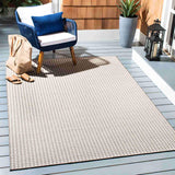 safavieh clearance lakeside lak250b beige rug