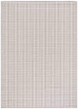 safavieh clearance lakeside lak250b beige rug