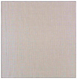 safavieh clearance lakeside lak250b beige rug