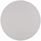safavieh clearance lakeside lak250b beige rug