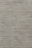 chandra laura lau 11201 grey rug