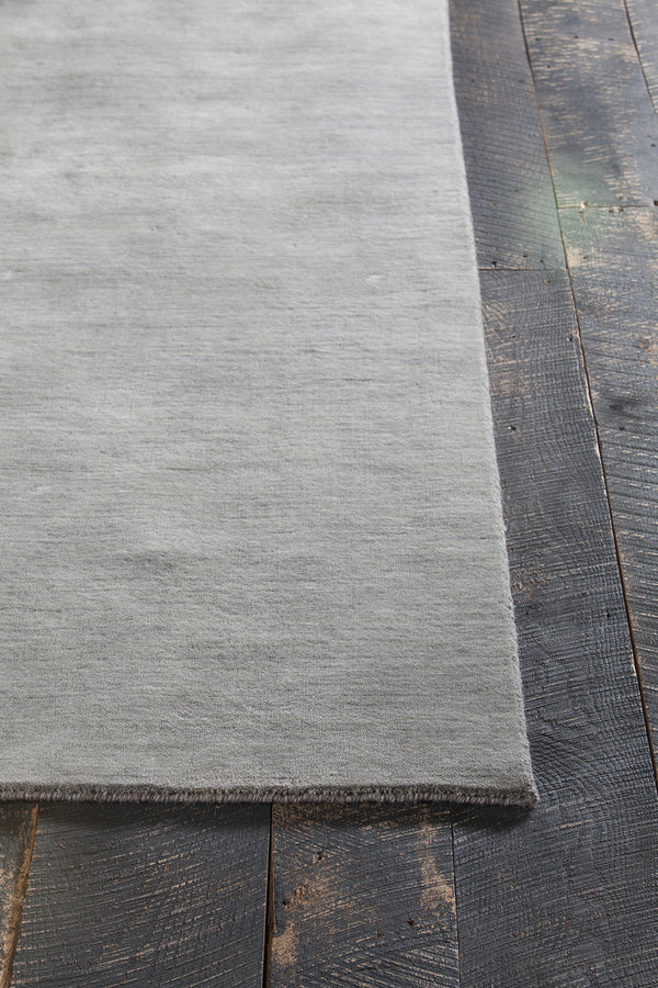 chandra laura lau 11201 grey rug