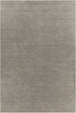 chandra laura lau 11201 grey rug
