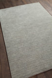 chandra laura lau 11201 grey rug