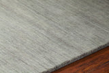 chandra laura lau 11201 grey rug