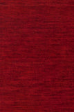 chandra laura lau 11202 red rug