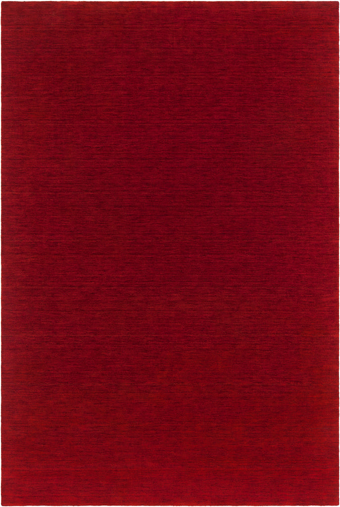 chandra laura lau 11202 red rug