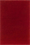 chandra laura lau 11202 red rug