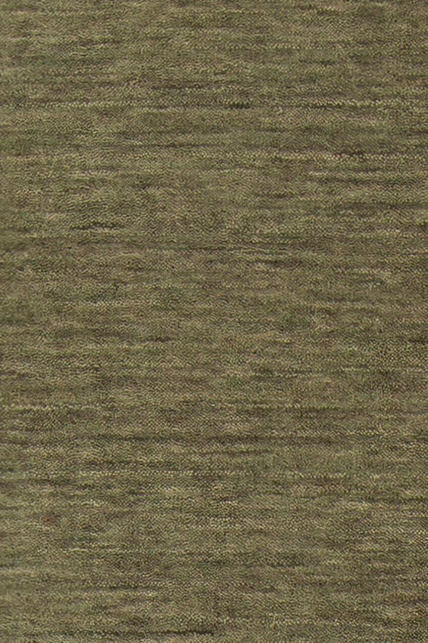 chandra laura lau 11203 green rug