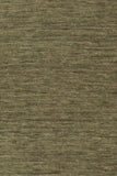 chandra laura lau 11203 green rug
