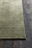 chandra laura lau 11203 green rug