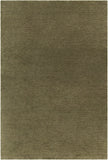 chandra laura lau 11203 green rug